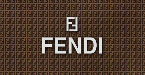 fendi suisse|is Fendi a luxury brand.